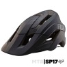 CASCO FOX METAH SOLIDS