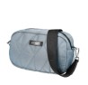 Bolsa Crossbody Enso Mujer EB244117CBBL Azul