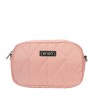 Bolsa Crossbody Enso Mujer EB244118CBP Rosa