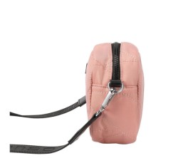 Bolsa Crossbody Enso Mujer EB244118CBP Rosa
