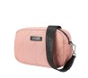 Bolsa Crossbody Enso Mujer EB244118CBP Rosa