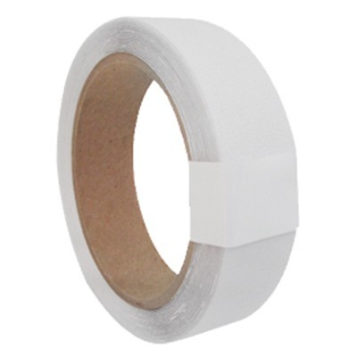 ROLLO ANTIDERRAPANTE BAÑO TRANSP 3M.