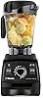 Vitamix Professional Series 750 Licuadora, de grado profesional, 64 oz. contenedor de bajo perfil, negro, autolimpieza - 1957