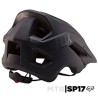 CASCO FOX METAH SOLIDS