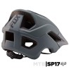 CASCO FOX METAH SOLIDS