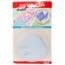 ANTIDESLIZANTES 6012-0C DELFINES AZUL BRINOX