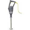 Hamilton Beach Commercial BigRig™ Immersion Blender - HMI021