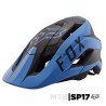 CASCO FOX METAH FLOW