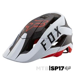 CASCO FOX METAH FLOW