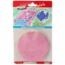 ANTIDESLIZANTES 6014-0S FLORES ROSAS BRINOX