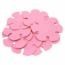 ANTIDESLIZANTES 6014-0S FLORES ROSAS BRINOX
