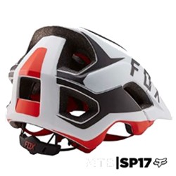 CASCO FOX METAH FLOW