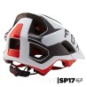 CASCO FOX METAH FLOW