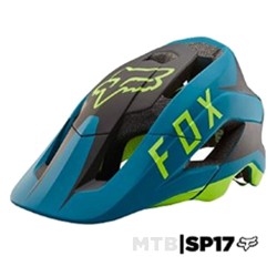 CASCO FOX METAH FLOW