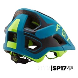 CASCO FOX METAH FLOW