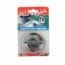 SOPORTE P-TAPONES 5040-0J CROMADO BRINOX.