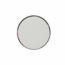 SOPORTE P-TAPONES 5040-0J CROMADO BRINOX.