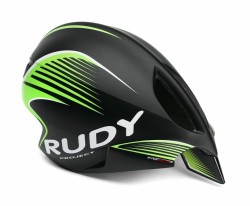 CASCO AERO RUDY PROJECT WING 57