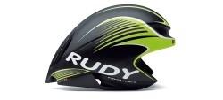 CASCO AERO RUDY PROJECT WING 57