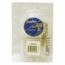 PERA PARA SANITARIO P-B6025 PLOMER
