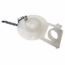 PERA PARA SANITARIO P-B6025 PLOMER