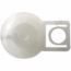 PERA PARA SANITARIO P-B6025 PLOMER