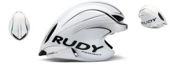 CASCO AERO RUDY PROJECT WING 57