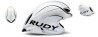 CASCO AERO RUDY PROJECT WING 57
