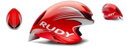 CASCO AERO RUDY PROJECT WING 57