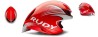 CASCO AERO RUDY PROJECT WING 57