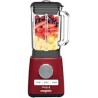 Magimix Blenders Power Blender 11629 EA