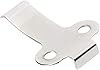 2 Pack, 3182857 Stand Mixer Bowl Spring compatible con KitchenAid reemplaza 4159618, 4159619, 4176228, PS11740846, B003N6DZ5U, B