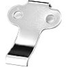 2 Pack, 3182857 Stand Mixer Bowl Spring compatible con KitchenAid reemplaza 4159618, 4159619, 4176228, PS11740846, B003N6DZ5U, B