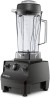 Vitamix 62826 Vita-Prep 3 Food Blender
