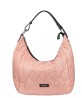 Bolsa Hobo Enso Mujer EB244115HBP Rosa