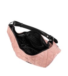 Bolsa Hobo Enso Mujer EB244115HBP Rosa