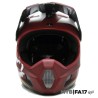CASCO FOX RAMPAGE COMP CREO