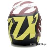 CASCO FOX RAMPAGE COMP CREO