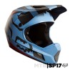 CASCO FOX RAMPAGE COMP CREO