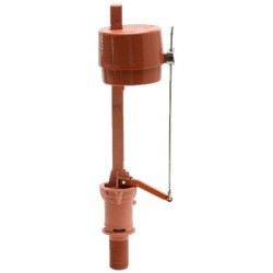 VALVULA P-SANITARIO FM200A FLUIDMASTER.