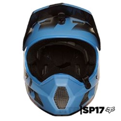 CASCO FOX RAMPAGE COMP CREO