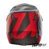 CASCO FOX RAMPAGE COMP CREO