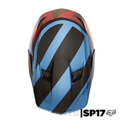 CASCO FOX RAMPAGE COMP CREO
