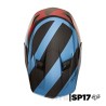 CASCO FOX RAMPAGE COMP CREO
