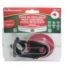 FLAPPER FM501 FLUIDMASTER