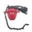 FLAPPER FM501 FLUIDMASTER