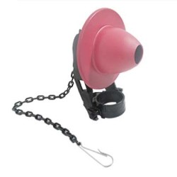 FLAPPER FM501 FLUIDMASTER
