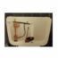 VALVULA Y FLAPPER 200CM135 FLUIDMASTER FLUID MASTER.