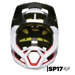 CASCO FOX PROFRAME LIBRA