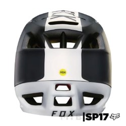 CASCO FOX PROFRAME LIBRA